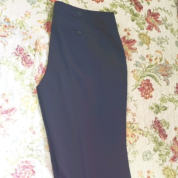 dress pant - Picture 1 of 3